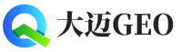 射阳县大迈GEO